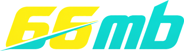 Logo 66 mb